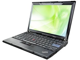 物美价廉供应品牌笔记本电脑并诚招代理
